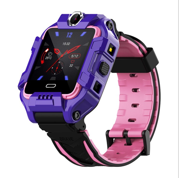Smartwatch Image 2