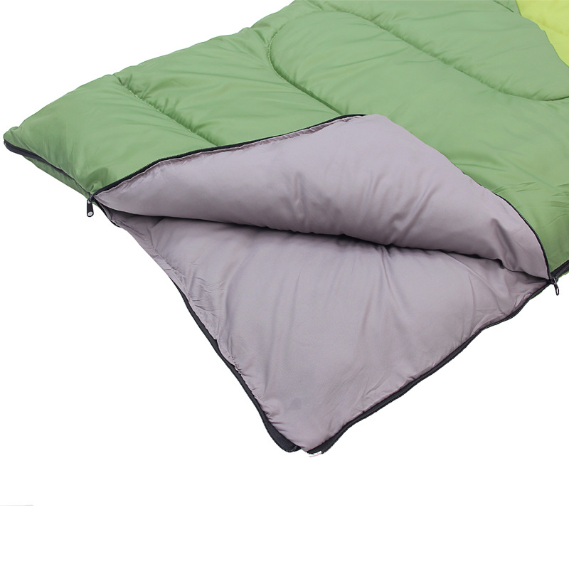 Sleeping Bag Image 8