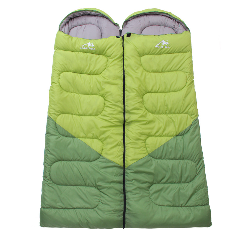 Sleeping Bag Image 6