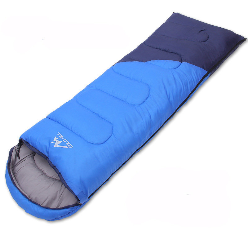 Sleeping Bag Image 2