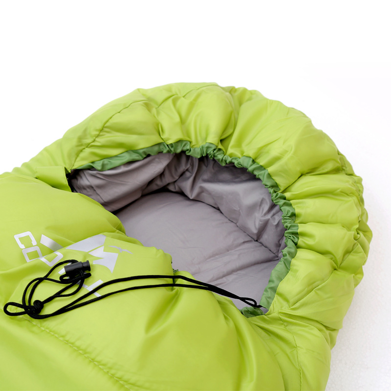 Sleeping Bag Image 3
