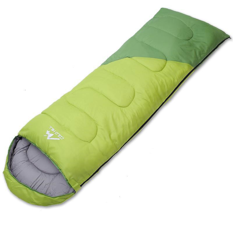 Sleeping Bag Image 1