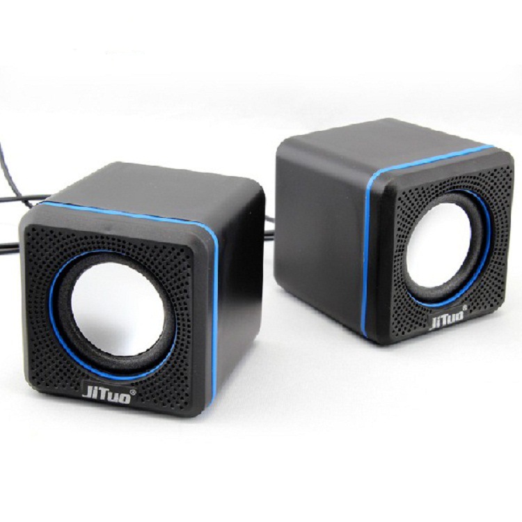 Compact Design of JT2600
