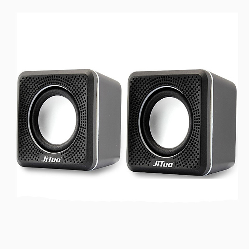 Technology Extension JT2600 Subwoofer Audio