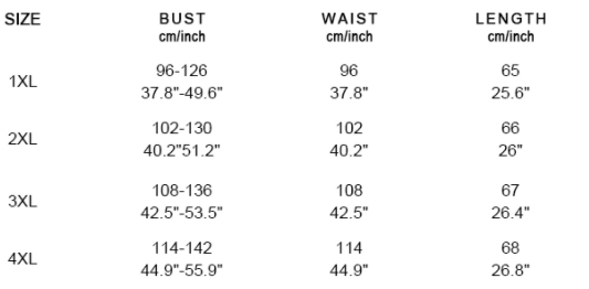 Plus-size sexy lace bodysuit