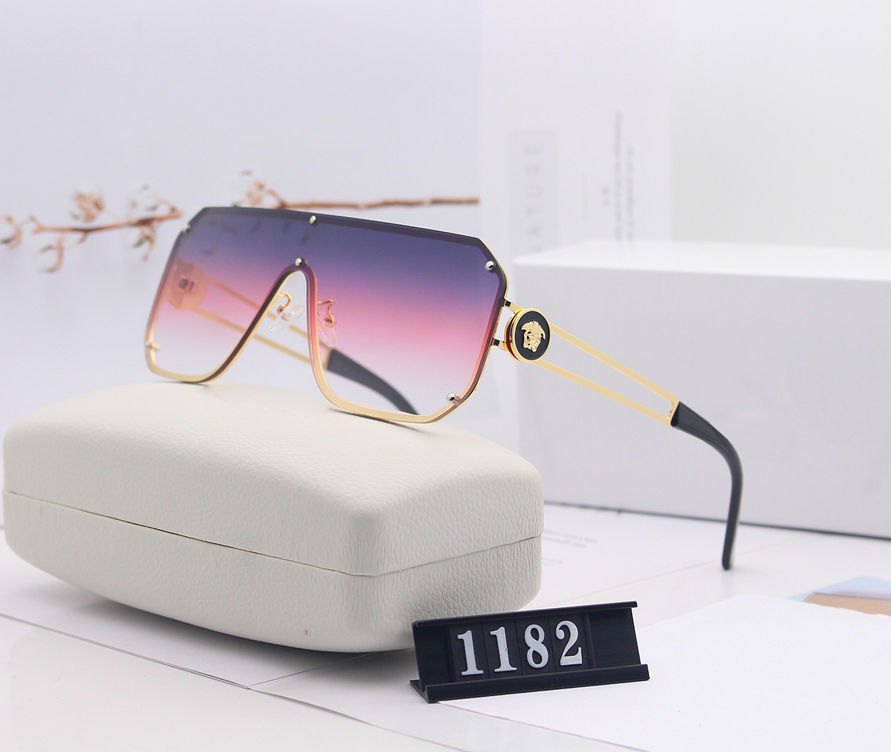 Sunglasses Image 1