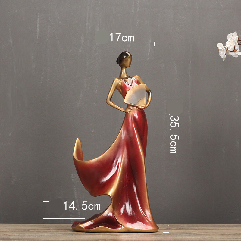 Beauty Wine Rack Image 3