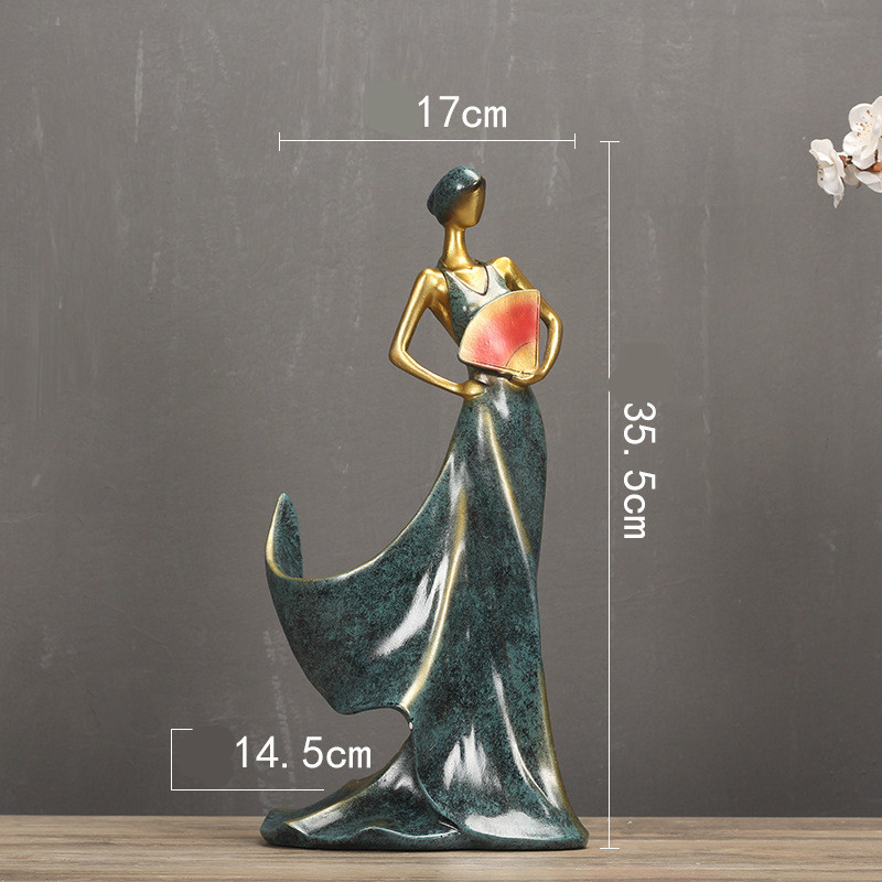Beauty Wine Rack Image 2