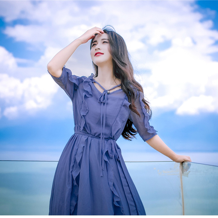 Dress Image 2