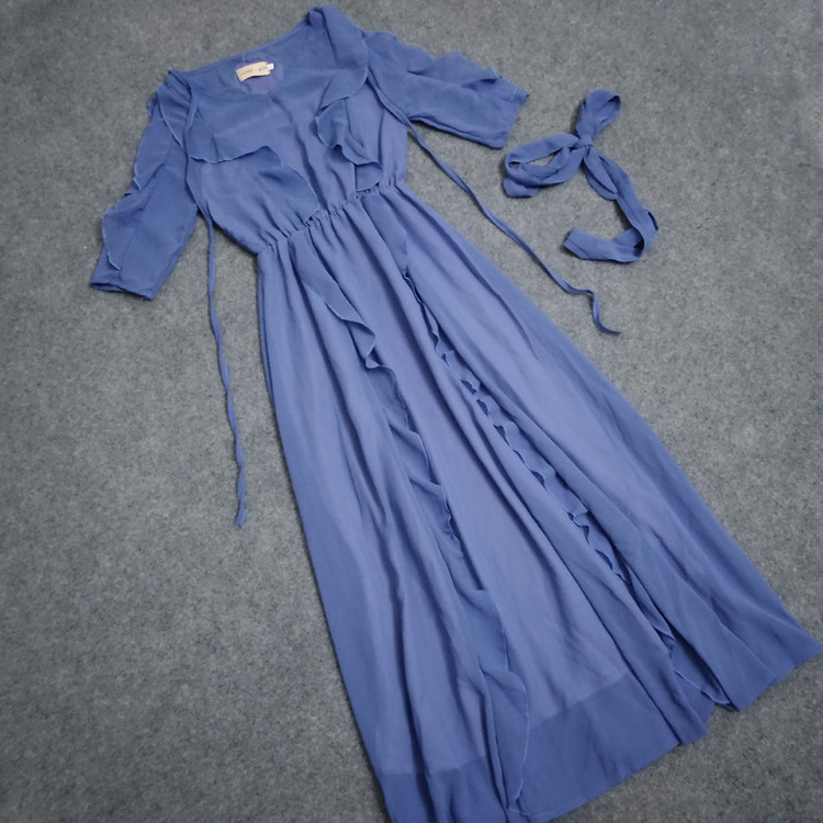 Dress Image 4