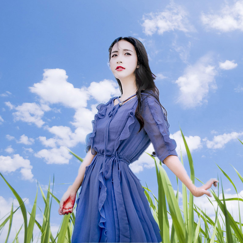 Dress Image 3