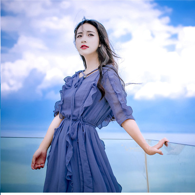 Dress Image 1