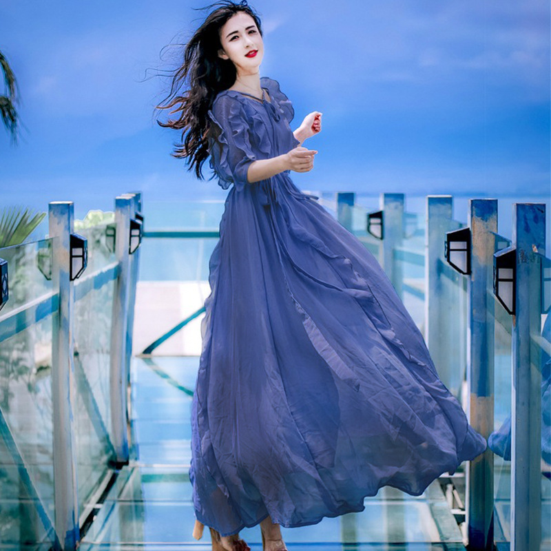Dress Image 5