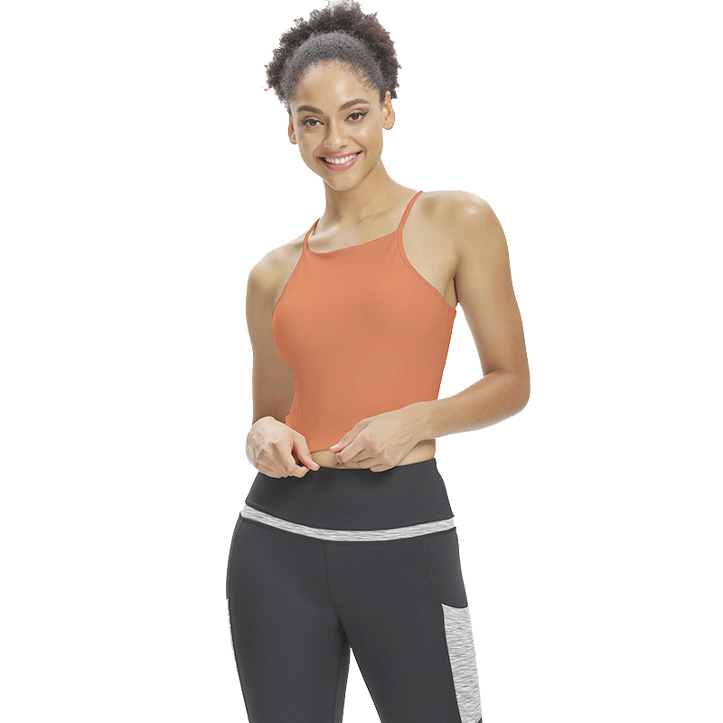 Yoga Top Image 6