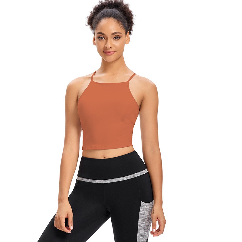 Yoga Top Image 2