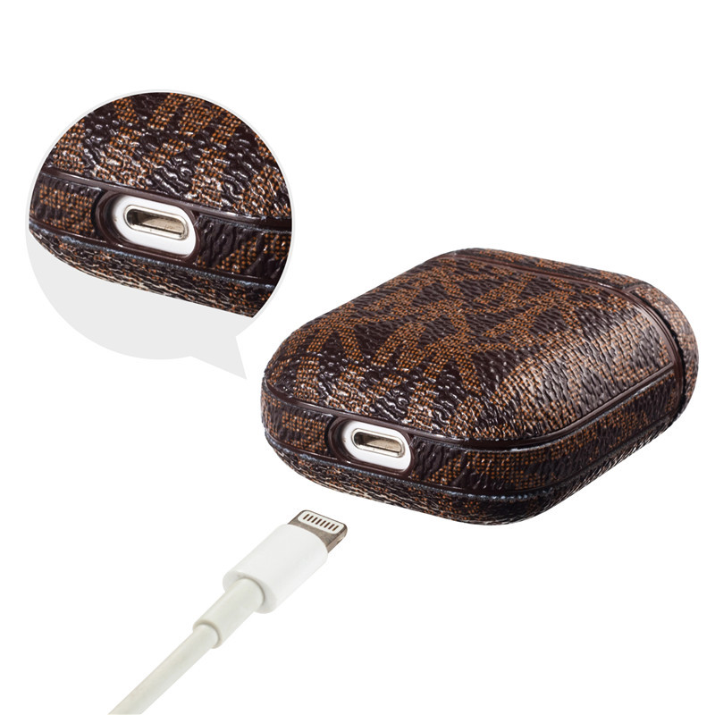 Hårt skal för trådlösa Bluetooth-hörlurar – färgalternativ 1