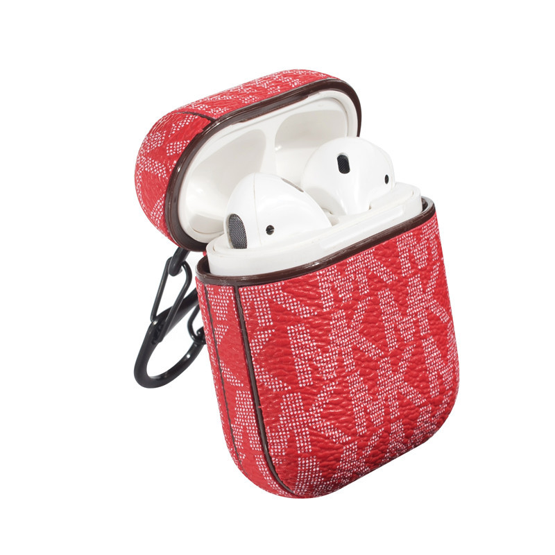 Hårt skal för trådlösa Bluetooth-hörlurar – färgalternativ 2