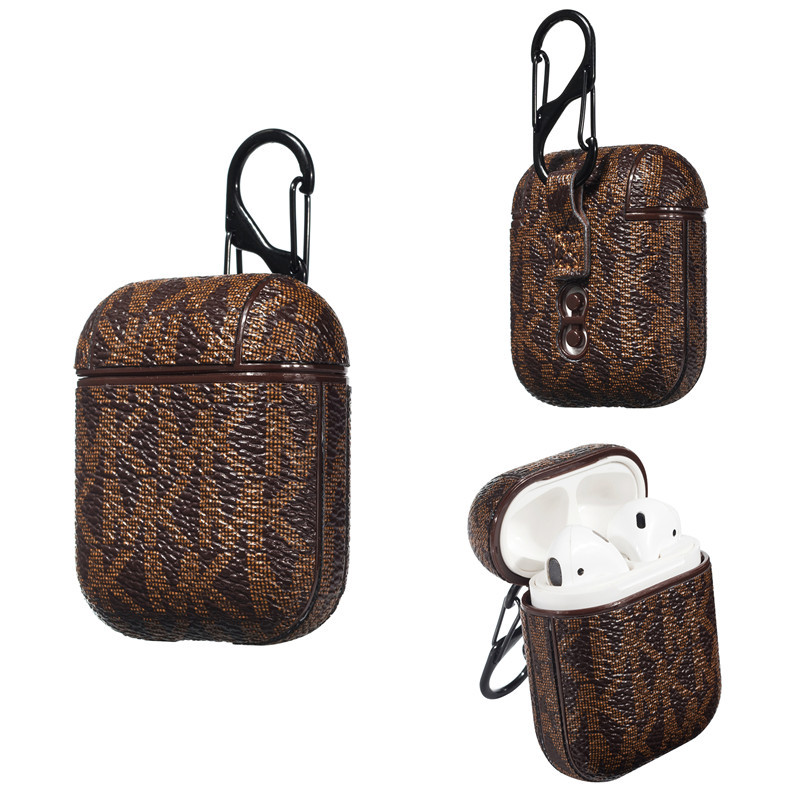 Hårt skal för trådlösa Bluetooth-hörlurar – färgalternativ