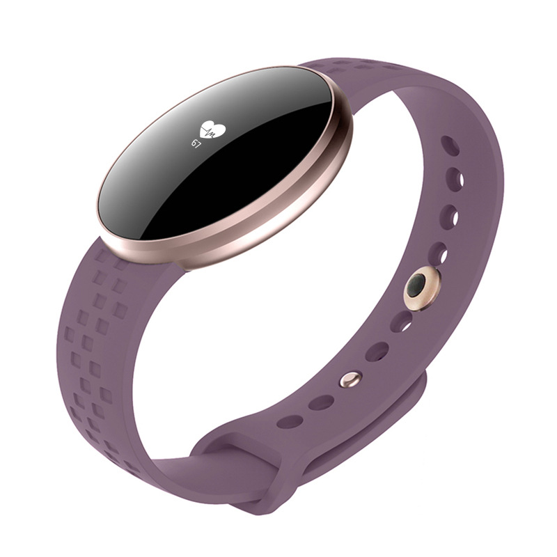 Smart Watch Image 5