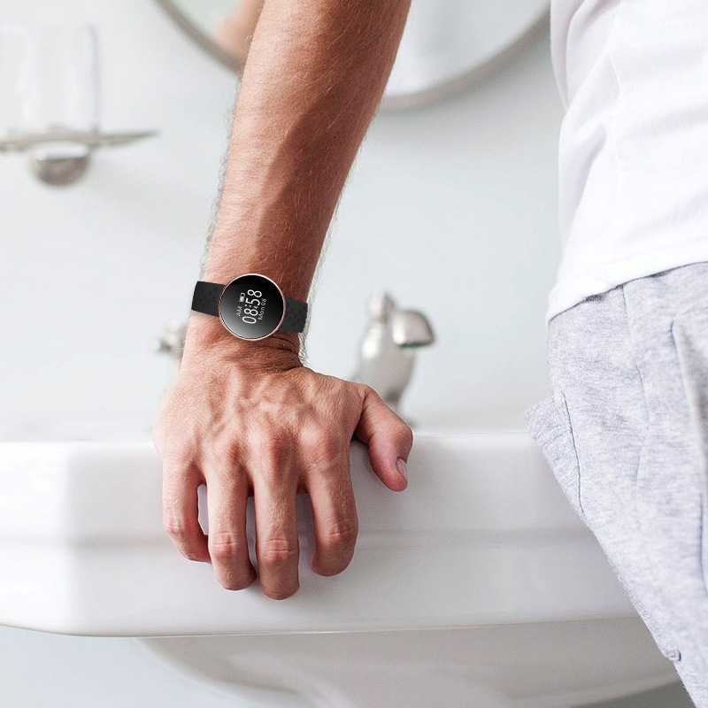 Smart Watch Image 1