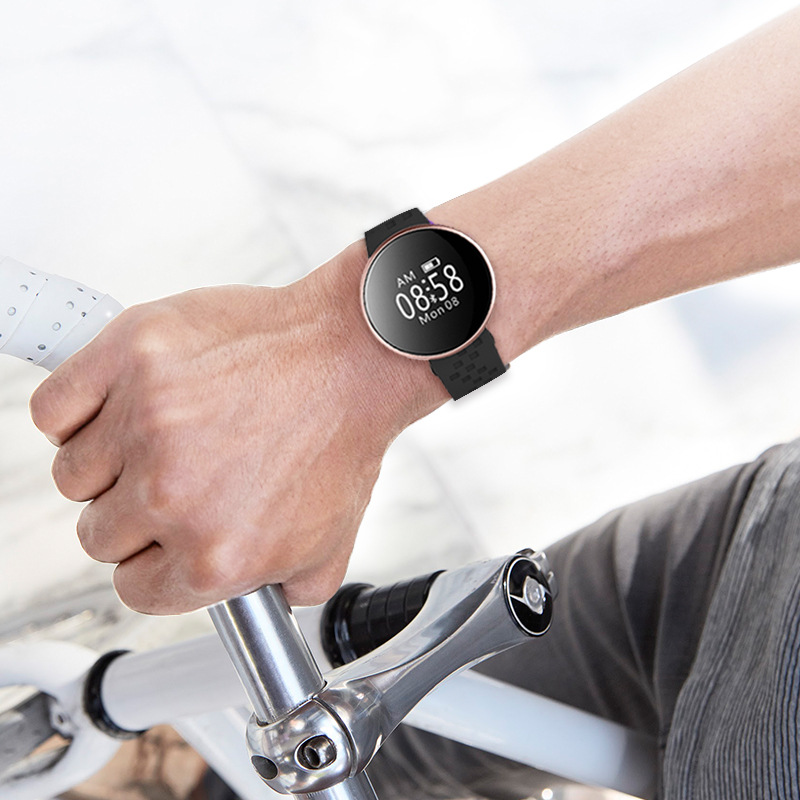 Smart Watch Image 2