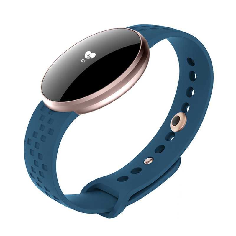 Smart Watch Image 4