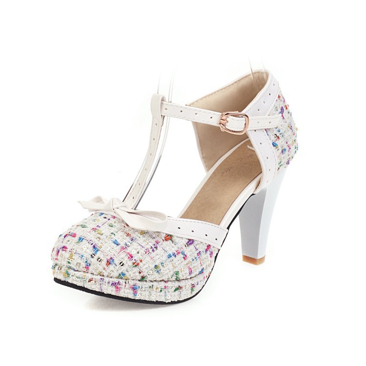 Stylish Sandals