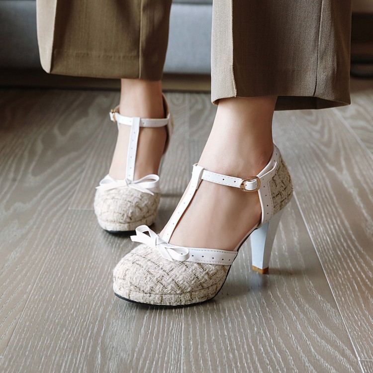 Comfortable Sandals