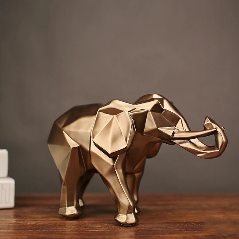 Elegant Design