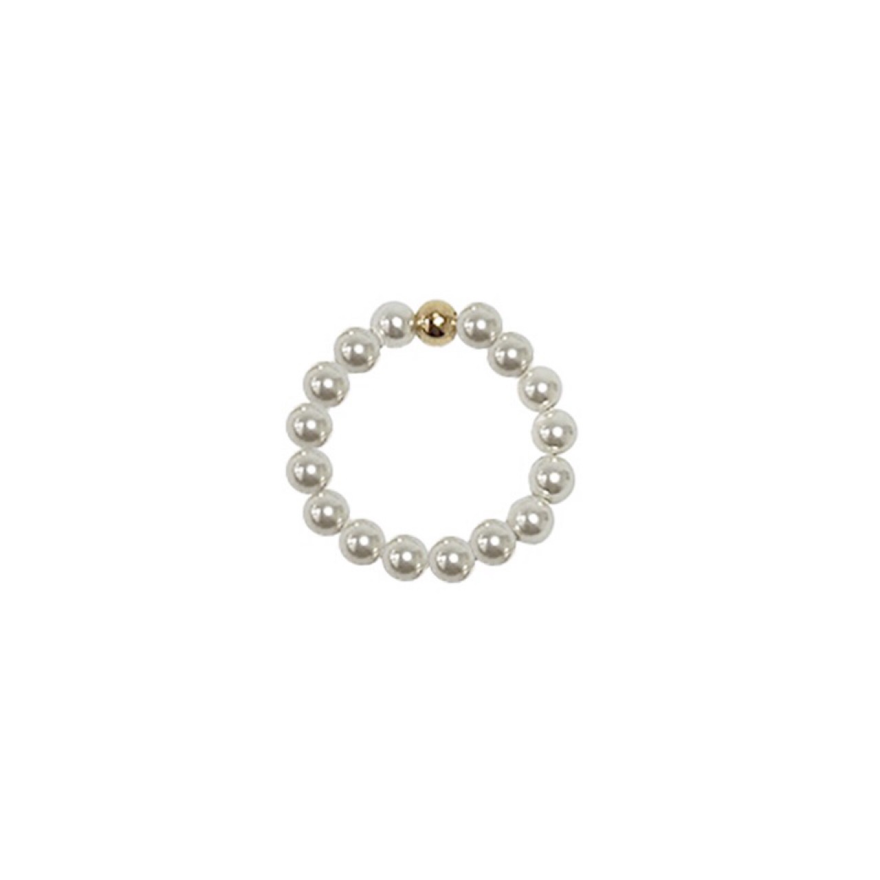 Chic Ring for Women