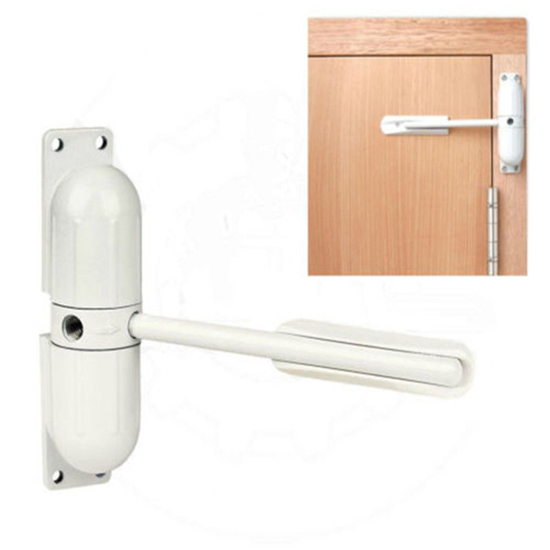 Door Closer Image 2
