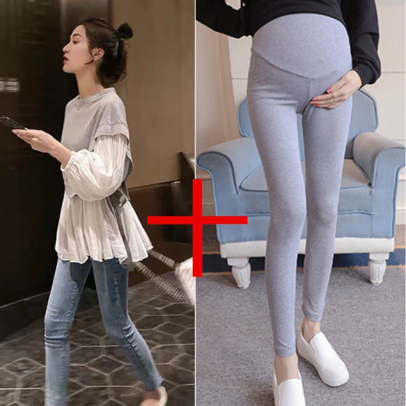 Maternity Outfit Image 5