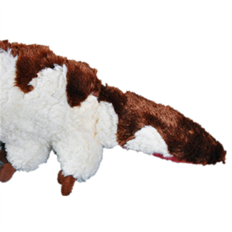 Plush Toy