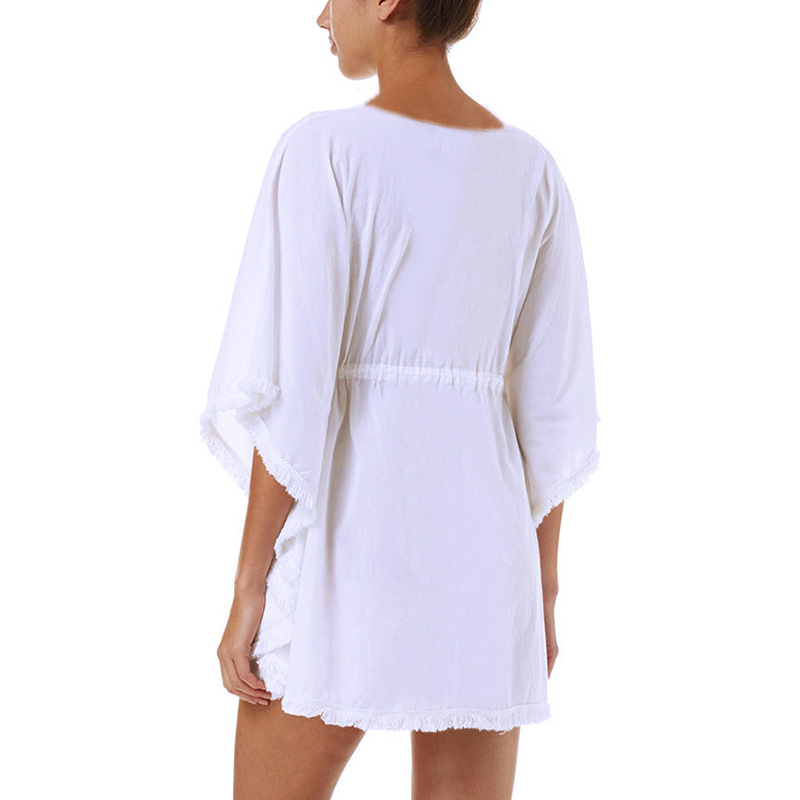 Beach Cover-up Image 2