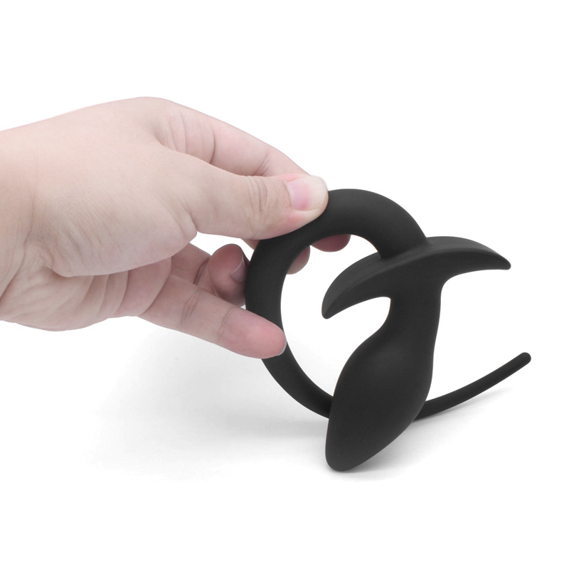 Anal Plug Image 2