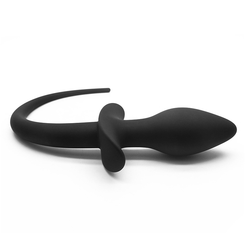 Anal Plug Image 3