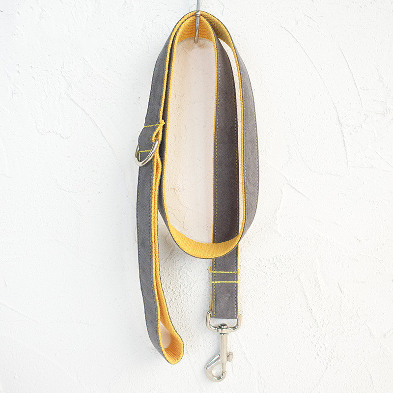 MUTTCO Pet Leash Set Image 3