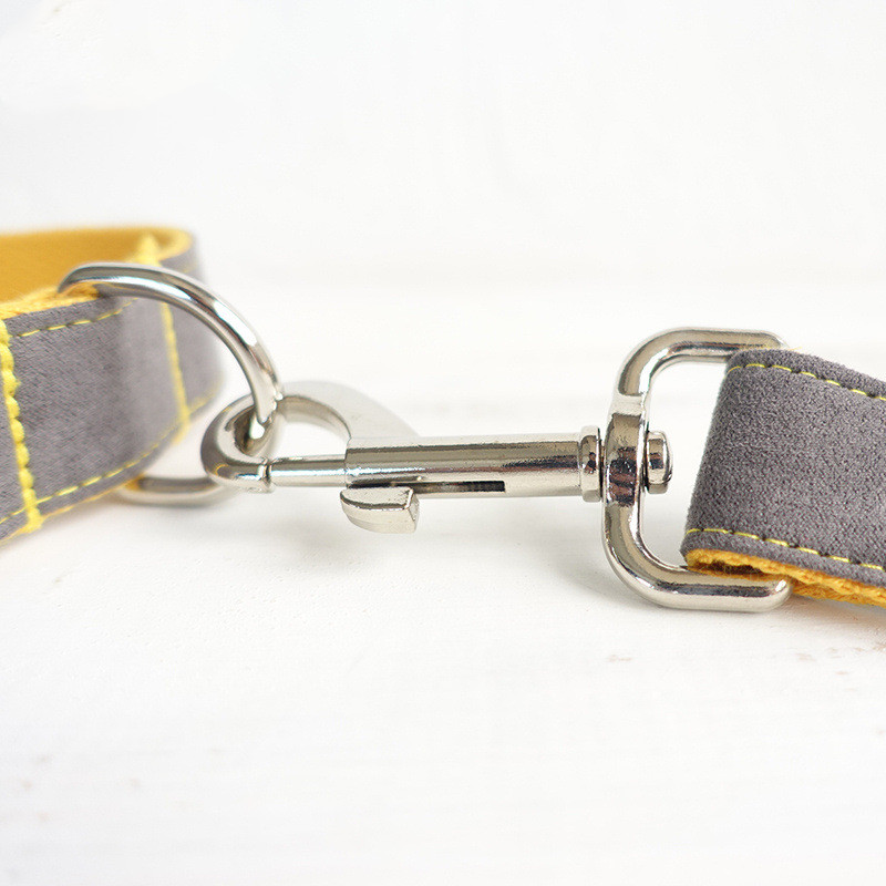 MUTTCO Pet Leash Set Image 4