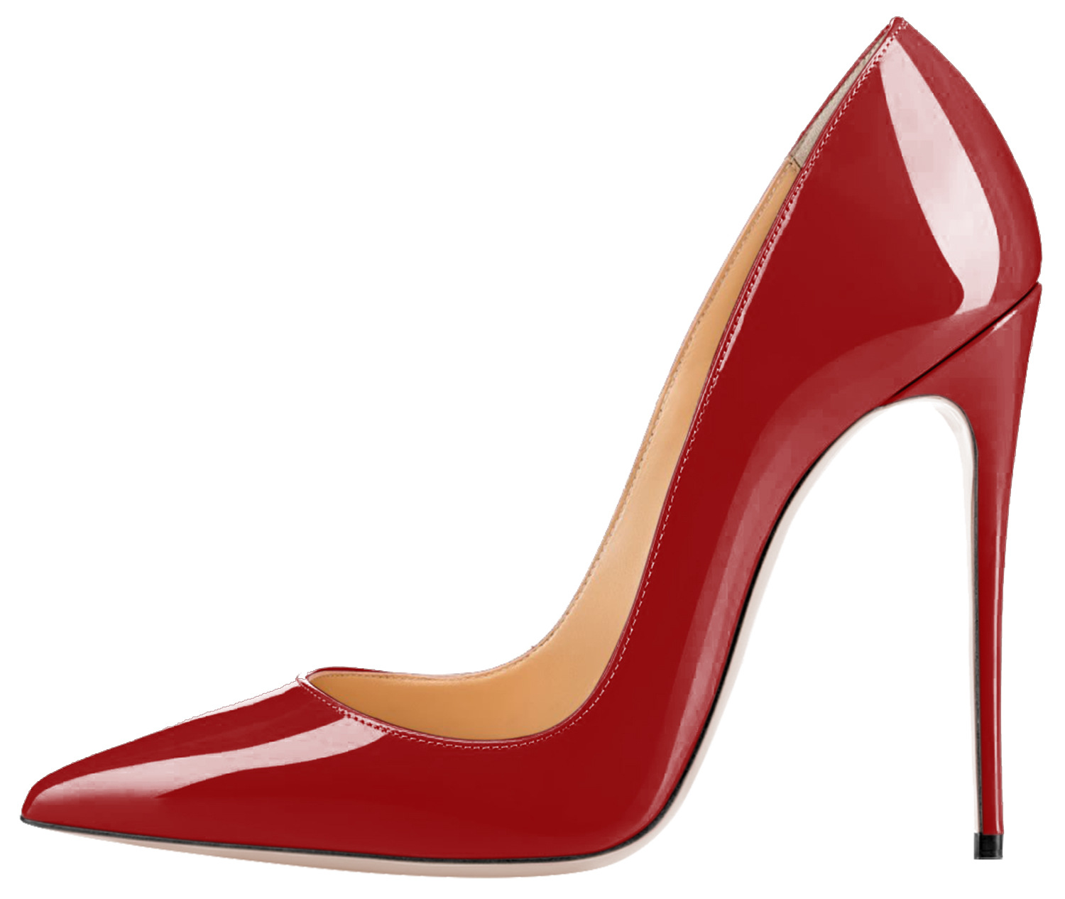 High Heels Collection