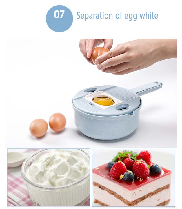 Perfect for any kitchen