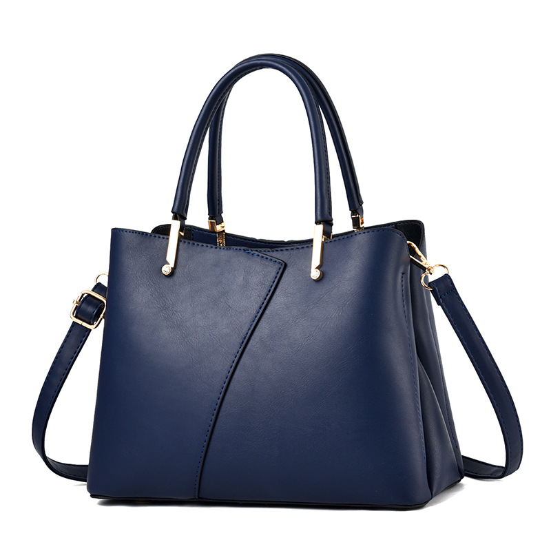 Stylish Handbag 7