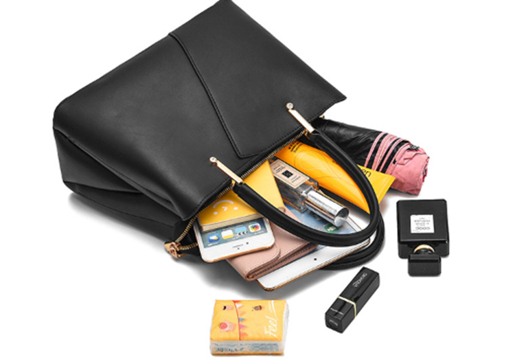 Stylish Handbag 8