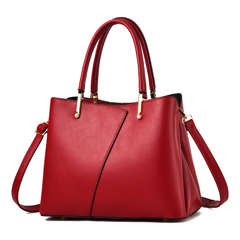 Stylish Handbag 6