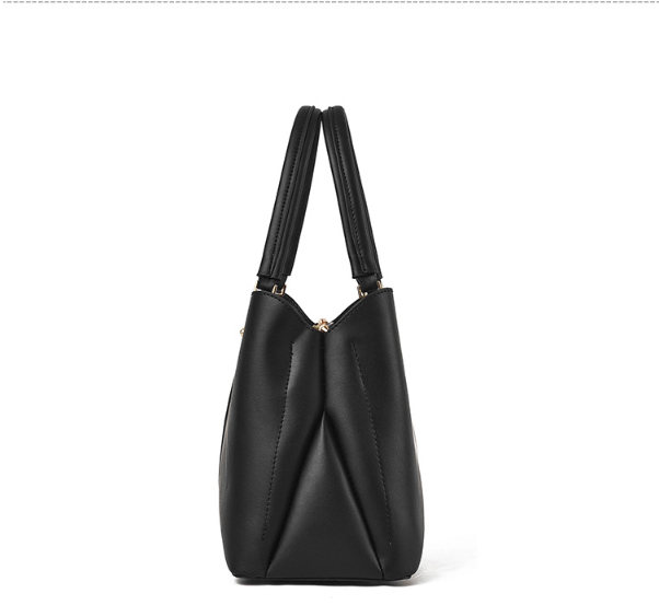 Stylish Handbag 14