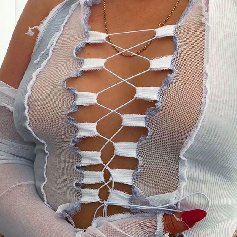Beautiful T-Shirt Design