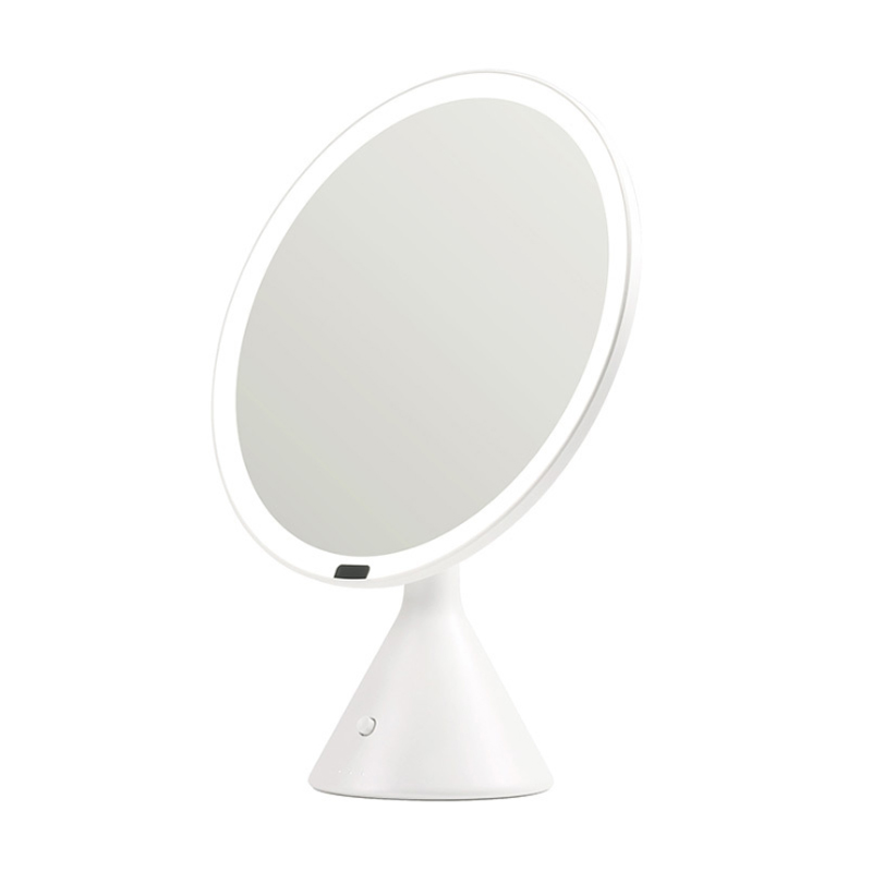 MUID Makeup Mirror Image 1
