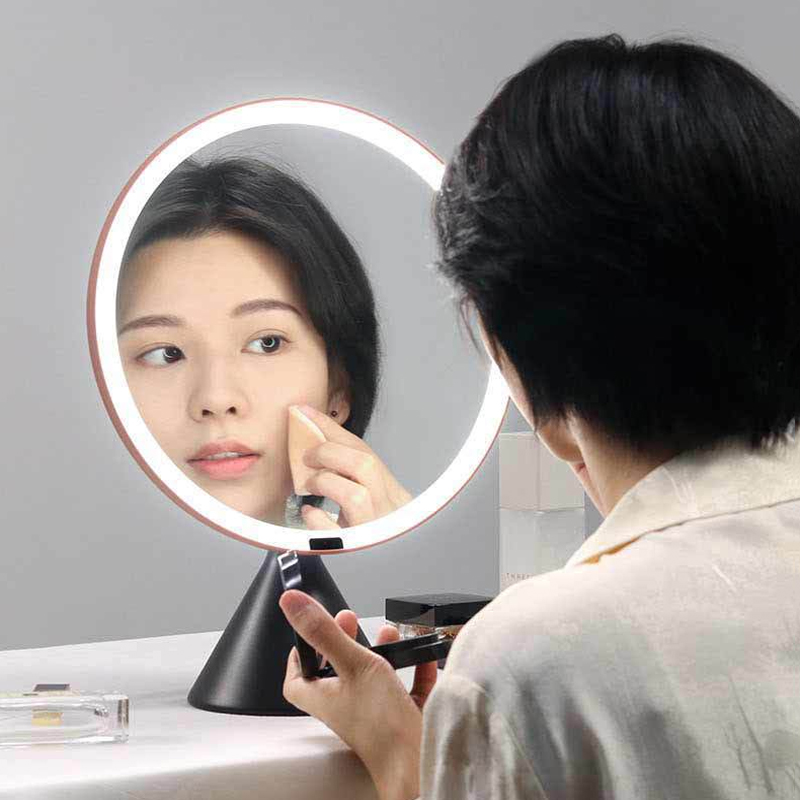 MUID Makeup Mirror Image 5