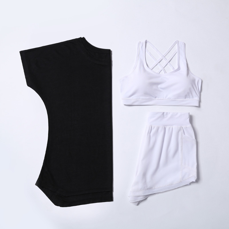 Yoga Set Image 6