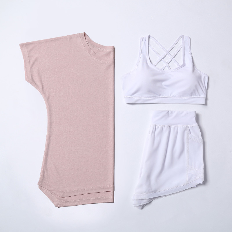 Yoga Set Image 5