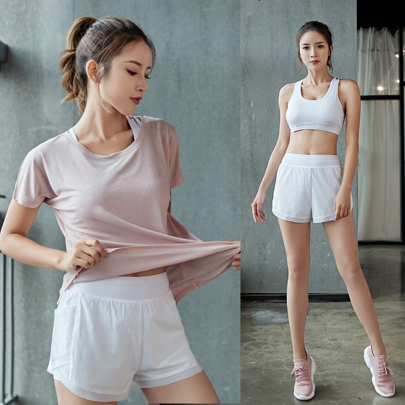 Yoga Set Image 2